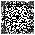 QR code with Campbell's Exterminating Co contacts