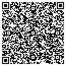QR code with Wilson Consulting contacts