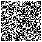 QR code with Financial Prosperity Cnsltng contacts