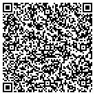 QR code with Cookevlle Baptst Dial A Prayer contacts