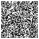 QR code with Chicago Title Co contacts