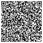 QR code with Ancient & Accepted Scotti contacts