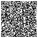 QR code with O'REILLY Auto Parts contacts