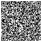 QR code with Lafayette City Sewer Collect contacts