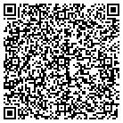 QR code with Xpress Graphics & Printing contacts