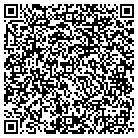 QR code with Franklin Heating & Cooling contacts