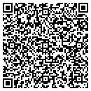 QR code with Liquid Container contacts