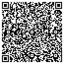 QR code with Clifco Inc contacts