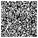 QR code with Take Two Wireless contacts