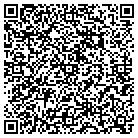 QR code with Bethany Temple Cogic H contacts