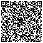 QR code with Dyer County Head Start contacts