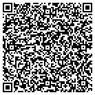 QR code with Volunteer Treatment Center contacts