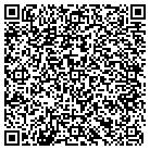 QR code with Walden Ridge Service Station contacts