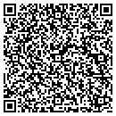 QR code with Smoke Pit contacts