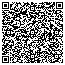 QR code with Cross Tie Junction contacts