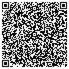 QR code with World of Learning and Fun contacts