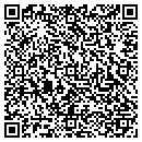 QR code with Highway Department contacts