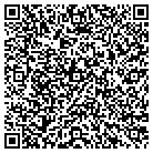 QR code with Formely Mddle TN Prototype Fab contacts