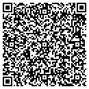 QR code with Trader Jacks Outpost contacts