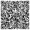 QR code with Gohyang Jib contacts