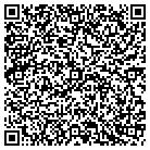 QR code with Dixon Caching Consulting Group contacts