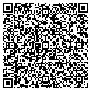 QR code with Gib's Septic Service contacts