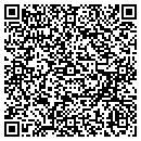 QR code with BJs Family Diner contacts