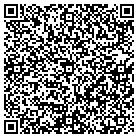 QR code with Lester & Catheryn Killebrew contacts
