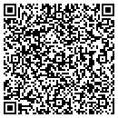QR code with WSDT AM 1240 contacts