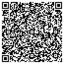 QR code with Fatback Recording contacts