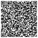 QR code with Neighbrhood Rconciliation Services contacts