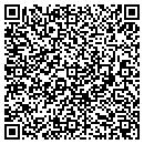 QR code with Ann Clarke contacts