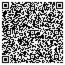QR code with West & West Attorneys contacts