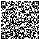 QR code with Power Corp contacts