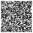 QR code with Toomey's & More contacts