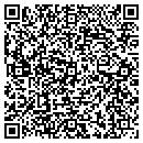 QR code with Jeffs Auto Sales contacts