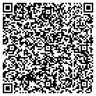 QR code with Gerald J Gardino Jr CPA contacts