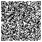 QR code with Functional Pathways contacts