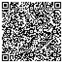 QR code with Michael W Morgan contacts