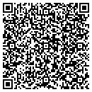 QR code with Charles Fussell contacts