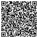 QR code with Sunoco contacts