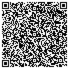 QR code with Best Bumper & Part Service Inc contacts