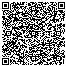 QR code with Local Planning Ofc contacts