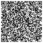QR code with Innovative Learning Solutions contacts