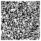 QR code with H & R Block Financial Advisors contacts