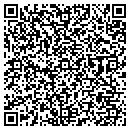 QR code with Northeastern contacts