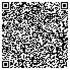QR code with Vulcan Materials Co contacts