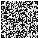 QR code with Global Media Group contacts