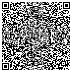 QR code with Bob Atkins Transmission Service contacts