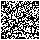 QR code with Sound Shop contacts